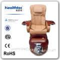 Wholesale Pedicure SPA Massage Chairs